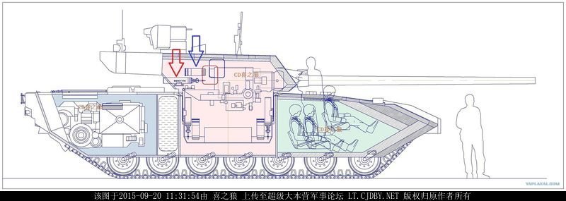 2024新澳三期必出一肖,准确资料解释落实_MR53.750