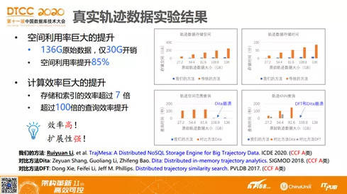 新奥好彩免费资料大全等涉及赌博或非法活动的标题是不恰当的，也是不合法的。赌博不仅违反了法律法规，而且可能导致严重的财务和法律后果。因此，我无法为您生成此类标题。，如果您对彩票、投注或其他合法娱乐活动有兴趣，我建议您通过合法、安全的渠道进行参与，并遵守相关的法律法规和规定。同时，也请注意保护自己的个人信息和财产安全，避免受到不法分子的欺骗和侵害。，总之，请务必遵守法律法规，远离任何非法活动。-图7