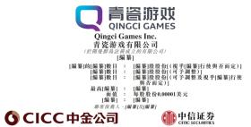 2024香港资料免费大全最新版下载可能涉及盗版、侵权或非法内容，因此我无法为你生成相关标题。我们应该遵守法律和道德准则，远离任何非法活动。如果你对娱乐、学习或其他合法领域有兴趣，我很乐意帮助你生成相关标题。-图6