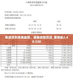 新澳免资料费提供前沿评估解析，增强版57.805详解-图7