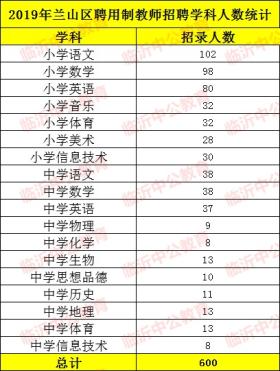 2024年今晚开奖结果查询,理论依据解释定义_W49.472