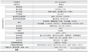 2024年新澳门今晚开什么,高速执行响应计划_3K29.106