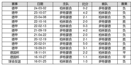 2024年香港6合开奖结果+开奖记录,重要性说明方法_RemixOS15.34