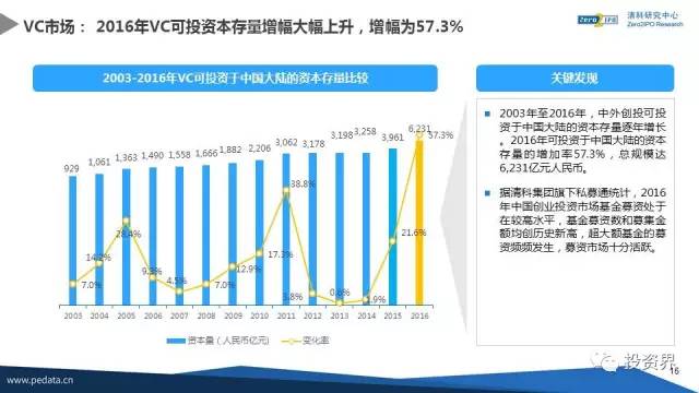 香港三期必出三,前沿研究解析_HD97.570