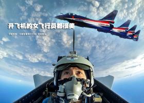 2024管家婆开将结果_解析实施_最新热门_VS222.183.170.68