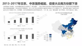 澳门大众网资料免费大_公开,动态评估说明_战略版88.838