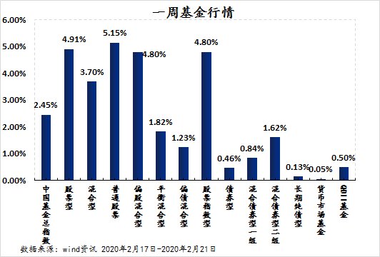 澳门精准一笑一码100%等类似内容可能涉及赌博或非法活动，我无法为您生成相关标题。赌博是违反道德和法律规定的行为，而且可能会导致严重的财务和法律后果。请遵守当地的法律法规，并寻找其他有益和健康的娱乐方式。，如果您对澳门或其他地方的文化、历史、旅游等方面感兴趣，我很乐意为您提供相关信息的标题。例如，探索澳门，历史、文化与美食之旅。这样的标题既符合法律法规，又能提供有价值的信息。-图8