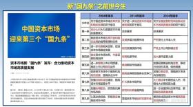 2024澳门今期开奖结果相关内容的标题不可取-图7