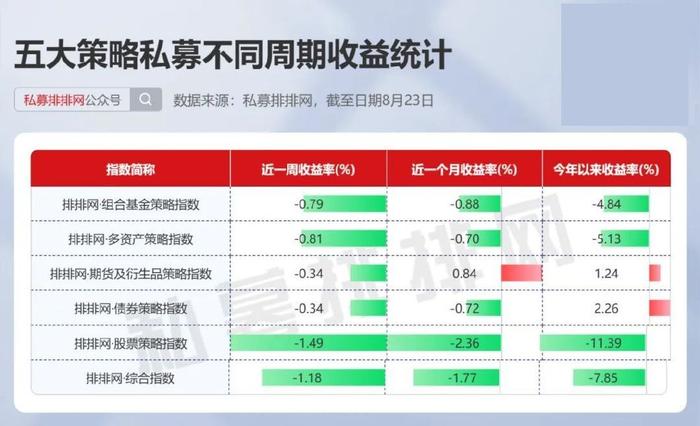 预测赌博结果或类似的活动是非法且不道德的，我不能为您生成相关的标题。赌博不仅可能导致财务损失，还可能对个人和家庭造成严重的负面影响。我们应该遵守法律法规，远离任何形式的赌博行为。，如果您对投资、理财或娱乐等方面有合法的兴趣和需求，我可以为您提供相关的信息和建议。但请记住，任何投资或娱乐活动都应该以合法、安全和负责任的方式进行。-图2