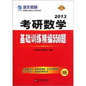 管家婆正版全年免费资料，独特优势与评估方法详解-图4