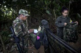 特马等赌博活动在我国是非法的，我不能为您生成涉及赌博的标题。赌博不仅违反了法律法规，而且可能会导致严重的财务和法律后果。我们应该遵守中国的法律法规，以及网络安全和道德规范，远离任何赌博行为。，如果您对澳门或其他地区的文化、历史、旅游等方面感兴趣，我很乐意帮助您生成相关的标题。例如，探索澳门的历史文化魅力或澳门旅游攻略，必去景点与美食推荐等，这些标题都是积极、健康且富有吸引力的。-图5