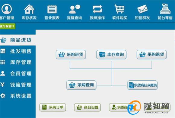 管家婆三肖一码等预测内容并无科学依据，标题涉及封建迷信，因此，我无法为你生成相关标题。，我们应该尊重科学和理性思考，不要轻信或传播没有科学依据的说法和预测。在面对生活中的各种挑战和决策时，我们应该依靠自己的智慧、经验和努力来取得成功，而不是寄希望于虚幻的预测或超自然力量的干预。同时，我们也应该保持警惕，避免被不法分子利用这种心理进行欺诈或诈骗活动。-图7