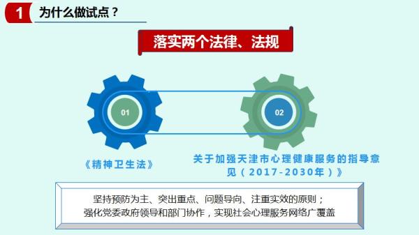 王中王传真全面解答与核心落实指南-图6