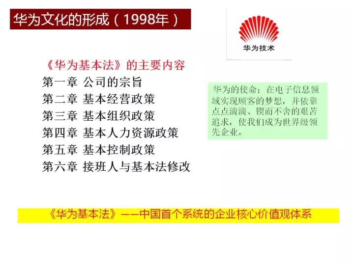 澳门精准资料大全免费等赌博相关内容是违法的，并且可能会导致严重的财务和法律后果，因此，我无法为你生成相关标题。，赌博不仅违反了法律法规，而且会对个人和家庭造成极大的伤害。我们应该遵守法律法规，远离任何赌博行为，并寻求其他有益和健康的娱乐方式。同时，我们也应该提高警惕，防范网络诈骗和不良信息的侵害，保护自己的财产和信息安全。-图4