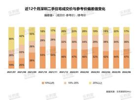 澳门精准四肖期期中特公开涉及赌博信息，我无法提供任何与赌博相关的内容。赌博在许多国家和地区都是非法的，并且可能会导致严重的财务和法律后果。，此外，从个人健康和安全的角度出发，也应该避免参与任何形式的赌博活动。赌博可能会导致沉迷和财务困境，对个人和家庭造成巨大的伤害。，建议遵守法律法规，并寻找其他有益和健康的娱乐方式。如果您有任何财务或法律问题，建议咨询专业人士的意见和帮助。，因此，我不能为您生成此类标题。如果您需要其他类型的帮助，请随时告诉我，我会尽力提供帮助。-图7