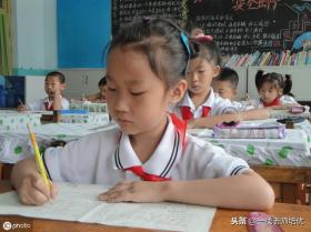 统编版小学六年级语文上册京剧趣谈知识点概览